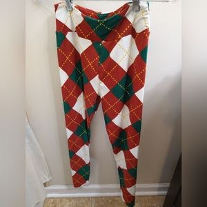 New Lularoe Leggings One Size
